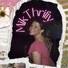 mik_thrifty
